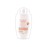 Avene Fluid Minerale SPF50+ 40ml