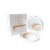 Avene Haute Protection Compact Sable 10gr