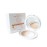 Avene Haute Protection Compact Sable 10gr