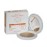 Avene Haute Protection Compact Dore 10gr