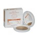 Avene Haute Protection Compact Dore 10gr