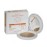 Avene Haute Protection Compact Dore 10gr