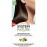 Santangelica System Nature Nο7.1 Ξανθό Σαντρέ 60ml