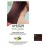 Santangelica System Nature Nο4.5 Ακαζού 60ml