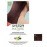 Santangelica System Nature Nο4.5 Ακαζού 60ml