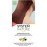 Santangelica System Nature Nο6.34 Ξανθό Σκούρο-Χρυσαφί Χάλκινο 60ml