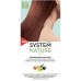 Santangelica System Nature Nο6.34 Ξανθό Σκούρο-Χρυσαφί Χάλκινο 60ml