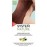 Santangelica System Nature Nο6.34 Ξανθό Σκούρο-Χρυσαφί Χάλκινο 60ml