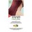 Santangelica System Nature Nο6.53 Ακαζού Χρυσαφί 60ml