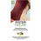 Santangelica System Nature N6.62 Κόκκινο Βιολετί 60ml