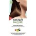 Santangelica System Nature N5.3 Καστανό Ανοιχτό Χρυσαφί 60ml