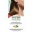 Santangelica System Nature Nο7.88 Ξανθό Κακάο 60ml