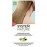 Santangelica System Nature Nο8 Ξανθό Ανοιχτό 60ml