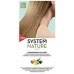 Santangelica System Nature Nο8 Ξανθό Ανοιχτό 60ml