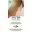 Santangelica System Nature Nο9 Ξαναθό Πολύ Ανοιχτό 60ml