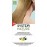 Santangelica System Nature Nο9 Ξαναθό Πολύ Ανοιχτό 60ml