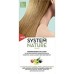 Santangelica System Nature Nο9 Ξαναθό Πολύ Ανοιχτό 60ml