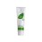 LR Tooth Gel Extra Freshness Aloe Vera 100ml