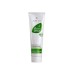 LR Tooth Gel Extra Freshness Aloe Vera 100ml