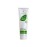 LR Tooth Gel Extra Freshness Aloe Vera 100ml