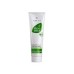 LR Tooth Gel Extra Freshness Aloe Vera 100ml