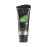 LR Aloe Vera Men Anti Stress Cream 100ml