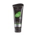LR Aloe Vera Men Anti Stress Cream 100ml