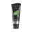 LR Aloe Vera Men Anti Stress Cream 100ml