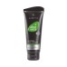 LR Aloe Vera Men Anti Stress Cream 100ml