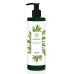 Chemco Δαφνέλαιο 500ml