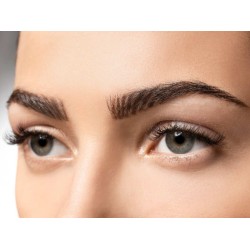 ΒΛΕΦΑΡΙΔΕΣ-ΦΡΥΔΙΑ