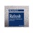 Allergan Refresh 30*0.4ml