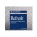 Allergan Refresh 30*0.4ml