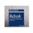 Allergan Refresh 30*0.4ml