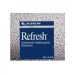 Allergan Refresh 30*0.4ml