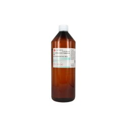 Chemco Γλυκερίνη Εξευγενισμένη 1kg