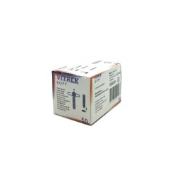 Vitrex Soft 50τμχ