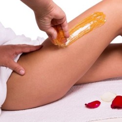 ΑΠΟΤΡΙΧΩΣΗ