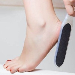 ΣΚΛΗΡΥΝΣΕΙΣ-ΣΚΑΣΜΕΝΕΣ ΦΤΕΡΝΕΣ