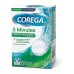 Corega 3 Minutes 36δισκία
