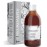 Aniva Pharma Neuroaspis PLP 300ml