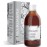 Aniva Pharma Neuroaspis PLP 300ml