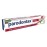 GSK Parodontax Original 75ml