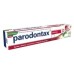 GSK Parodontax Original 75ml