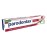 GSK Parodontax Original 75ml