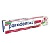 GSK Parodontax Original 75ml