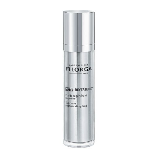 Filorga NCEF-Reverse Mat 50ml