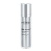 Filorga NCEF-Reverse Mat 50ml