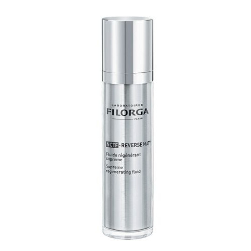 Filorga NCEF-Reverse Mat 50ml