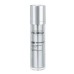 Filorga NCEF-Reverse Mat 50ml